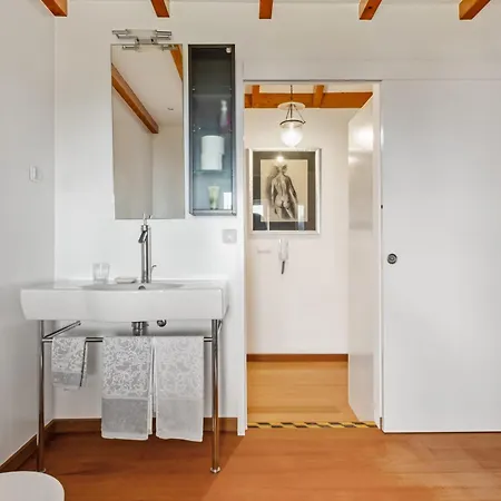 Quinta Da Fonte Casa vacanze *
