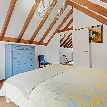 Quinta Da Fonte Casa vacanze *