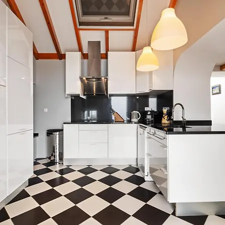 Casa vacanze Quinta Da Fonte
