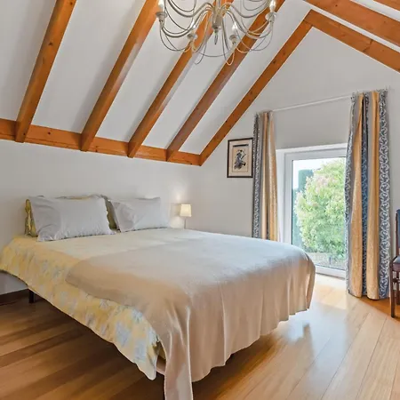 Casa vacanze Quinta Da Fonte *