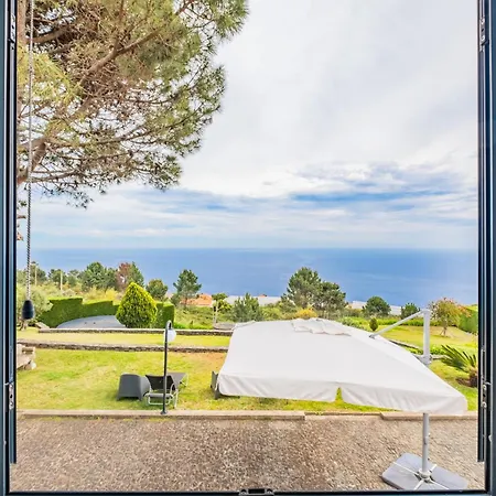 Quinta Da Fonte * Prazeres
