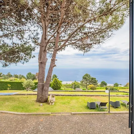 Casa vacanze Quinta Da Fonte *