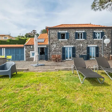 Quinta Da Fonte