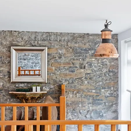 Casa vacanze Quinta Da Fonte *
