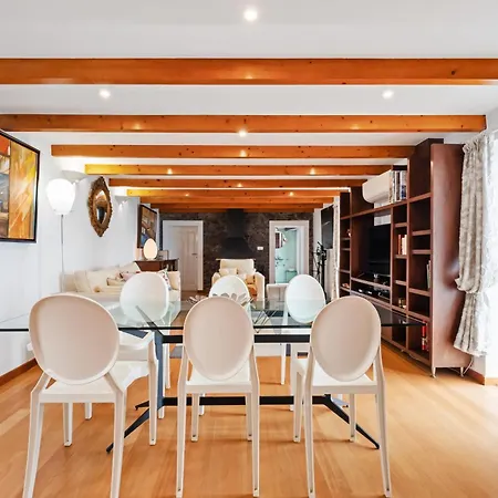 Quinta Da Fonte * Prazeres