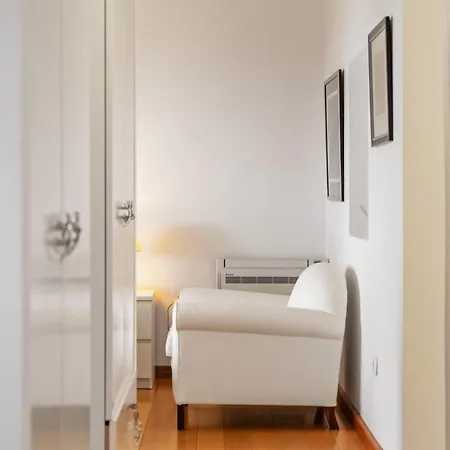 Quinta Da Fonte بيت للعطل