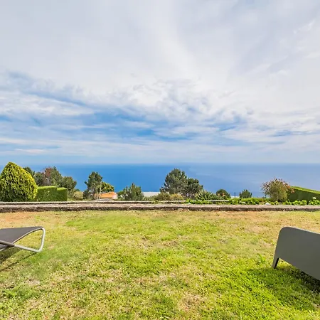 Quinta Da Fonte برازيريس