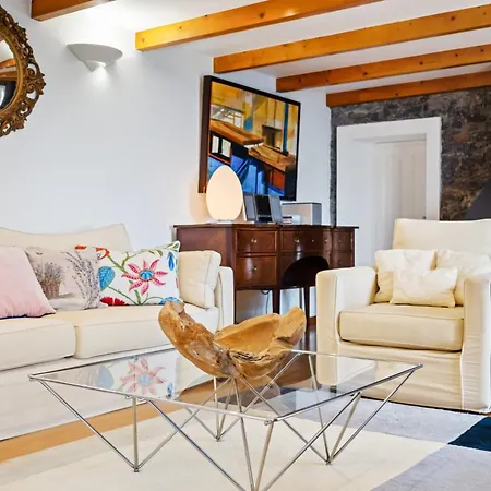 Quinta Da Fonte * برازيريس