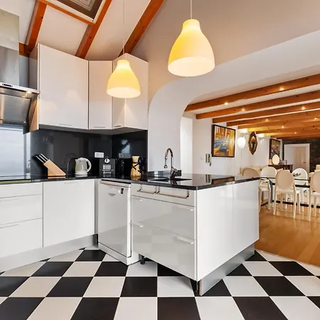 Quinta Da Fonte برازيريس