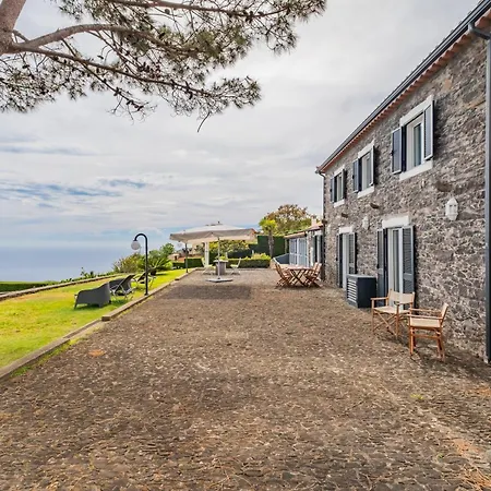 Quinta Da Fonte بيت للعطل