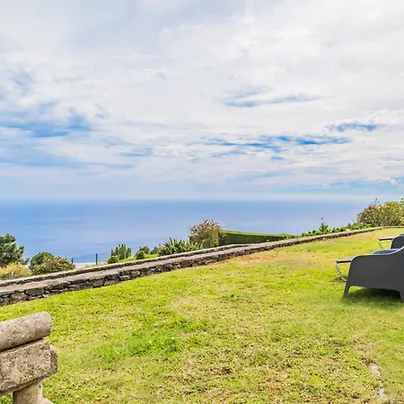 Quinta Da Fonte بيت للعطل *