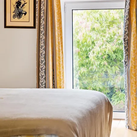 بيت للعطل Quinta Da Fonte برازيريس