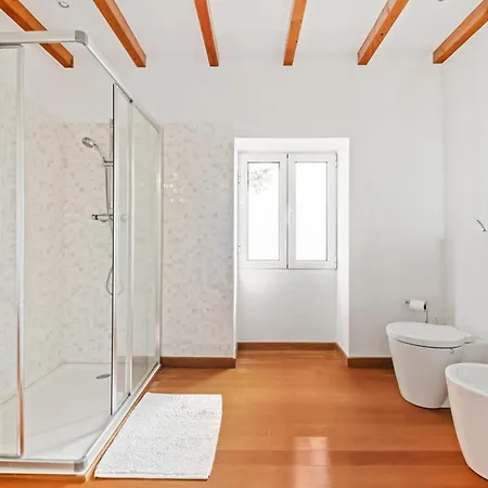 Quinta Da Fonte برازيريس