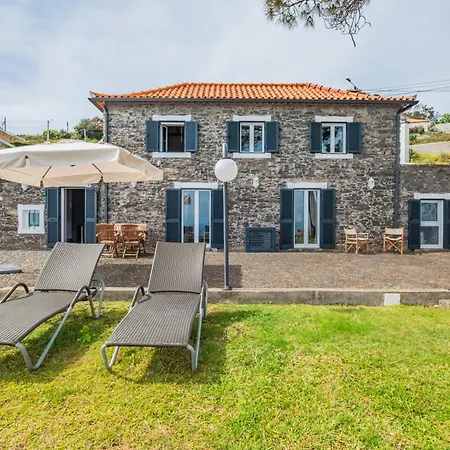بيت للعطل Quinta Da Fonte برازيريس