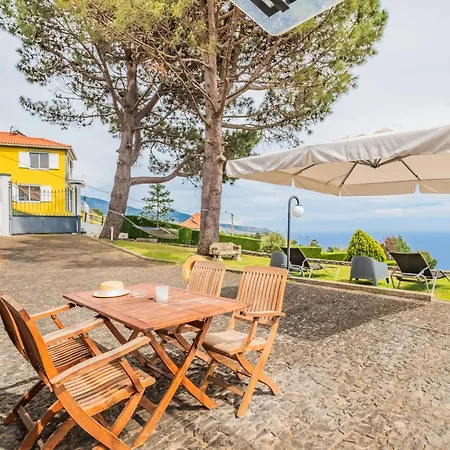 Quinta Da Fonte برازيريس