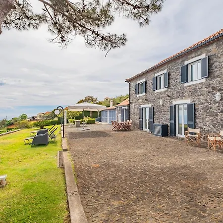 Quinta Da Fonte